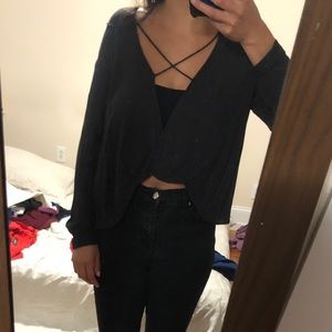 Urban outfitters Blouse